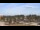 Webcam in Royersford, Pennsylvania, 129.5 km entfernt