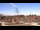 Webcam in Royersford, Pennsylvania, 128.7 km entfernt