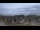 Webcam in Royersford, Pennsylvania, 62.7 km entfernt