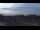 Webcam in Royersford, Pennsylvania, 70.2 km