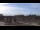 Webcam in Royersford, Pennsylvania, 59.6 km