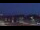 Webcam in Royersford, Pennsylvania, 50.2 mi away