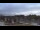 Webcam in Royersford, Pennsylvania, 69.2 km entfernt