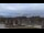 Webcam in Royersford, Pennsylvania, 17.1 mi away