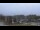 Webcam in Royersford, Pennsylvania, 80.9 km