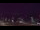 Webcam in Royersford, Pennsylvania, 70.2 km