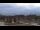 Webcam in Royersford, Pennsylvania, 26.7 mi away