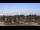 Webcam in Royersford, Pennsylvania, 44 km entfernt