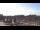 Webcam in Royersford, Pennsylvania, 22 mi away