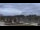 Webcam in Royersford, Pennsylvania, 29.7 mi away