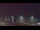 Webcam in Royersford, Pennsylvania, 7 mi away
