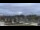 Webcam in Royersford, Pennsylvania, 6.2 mi away