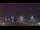 Webcam in Royersford, Pennsylvania, 49.6 mi away