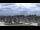 Webcam in Royersford, Pennsylvania, 92.4 km