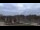 Webcam in Royersford, Pennsylvania, 21.1 mi away