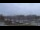 Webcam in Royersford, Pennsylvania, 129.5 km