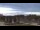Webcam in Royersford, Pennsylvania, 31.2 mi away
