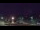 Webcam in Royersford, Pennsylvania, 70.2 km