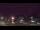 Webcam in Royersford, Pennsylvania, 92.4 km