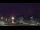 Webcam in Royersford, Pennsylvania, 130.1 km