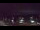 Webcam in Royersford, Pennsylvania, 21.1 mi away