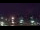 Webcam in Royersford, Pennsylvania, 130.1 km