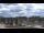 Webcam in Royersford, Pennsylvania, 75.7 km