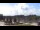 Webcam in Royersford, Pennsylvania, 69.2 km entfernt