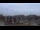 Webcam in Royersford, Pennsylvania, 51 km entfernt