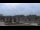 Webcam in Royersford, Pennsylvania, 80.9 km entfernt
