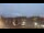 Webcam in Royersford, Pennsylvania, 16.5 mi away