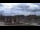 Webcam in Royersford, Pennsylvanie, 75.7 km