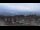 Webcam in Royersford, Pennsylvania, 23 mi away