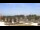 Webcam in Royersford, Pennsylvania, 69.2 km