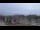 Webcam in Royersford, Pennsylvania, 22.6 mi away
