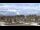 Webcam in Royersford, Pennsylvania, 21 mi away