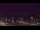 Webcam in Royersford, Pennsylvania, 16.5 mi away