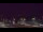 Webcam in Royersford, Pennsylvania, 92.4 km