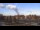 Webcam in Royersford, Pennsylvanie, 61.9 km