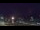 Webcam in Royersford, Pennsylvania, 61.3 km