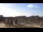 Webcam in Royersford, Pennsylvania, 50.1 km
