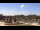 Webcam in Royersford, Pennsylvania, 124.7 km