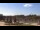 Webcam in Royersford, Pennsylvania, 125.5 km