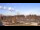 Webcam in Royersford, Pennsylvania, 61.9 km entfernt