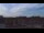 Webcam in Royersford, Pennsylvania, 121.7 km entfernt