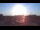 Webcam in Royersford, Pennsylvania, 76 km