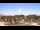 Webcam in Royersford, Pennsylvanie, 59.9 km