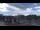 Webcam in Royersford, Pennsylvanie, 42.7 km