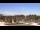 Webcam in Royersford, Pennsylvania, 61.3 km