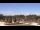 Webcam in Royersford, Pennsylvania, 92.4 km